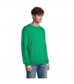 COLUMBIA SUDADERA UNISEX
