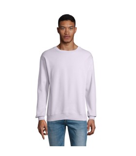 COLUMBIA SUDADERA UNISEX