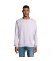 COLUMBIA SUDADERA UNISEX
