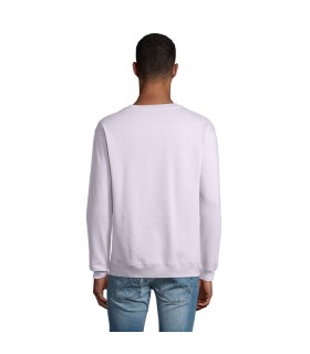 COLUMBIA SUDADERA UNISEX