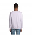 COLUMBIA SUDADERA UNISEX