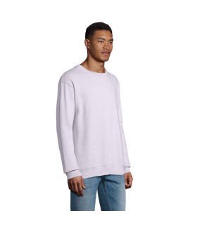 COLUMBIA SUDADERA UNISEX