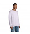 COLUMBIA SUDADERA UNISEX