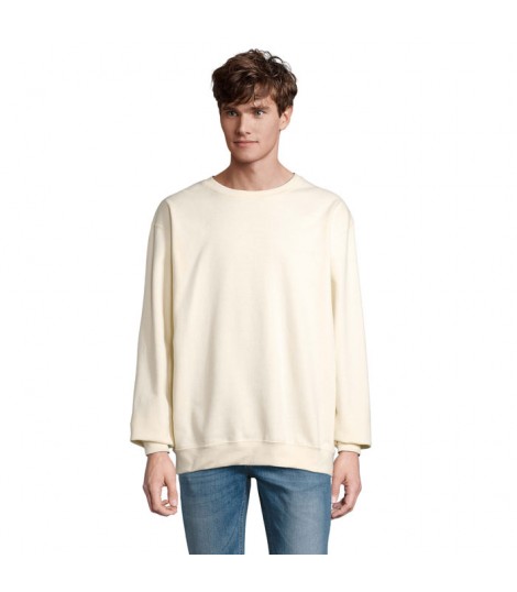 COLUMBIA SUDADERA UNISEX