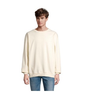 COLUMBIA SUDADERA UNISEX