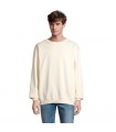 COLUMBIA SUDADERA UNISEX