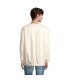 COLUMBIA SUDADERA UNISEX