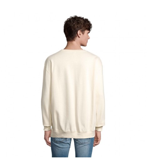 COLUMBIA SUDADERA UNISEX