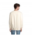 COLUMBIA SUDADERA UNISEX