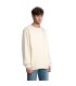 COLUMBIA SUDADERA UNISEX