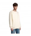 COLUMBIA SUDADERA UNISEX
