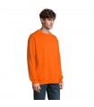 COLUMBIA SUDADERA UNISEX