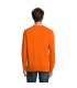 COLUMBIA SUDADERA UNISEX
