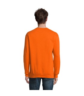 COLUMBIA SUDADERA UNISEX