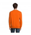 COLUMBIA SUDADERA UNISEX