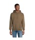 CONDOR SUDADERA UNISEX
