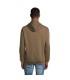 CONDOR SUDADERA UNISEX