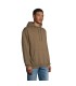 CONDOR SUDADERA UNISEX