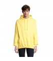 CONDOR SUDADERA UNISEX