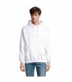 CONDOR SUDADERA UNISEX