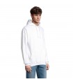 CONDOR SUDADERA UNISEX