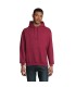 CONDOR SUDADERA UNISEX