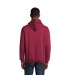CONDOR SUDADERA UNISEX