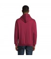 CONDOR SUDADERA UNISEX
