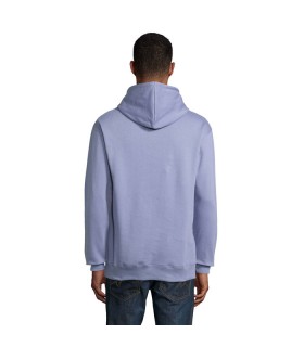 CONDOR SUDADERA UNISEX