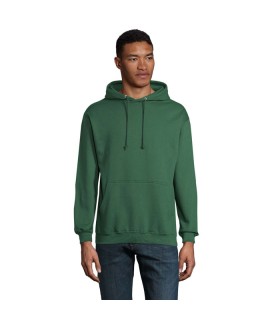 CONDOR SUDADERA UNISEX