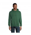 CONDOR SUDADERA UNISEX