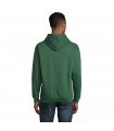 CONDOR SUDADERA UNISEX