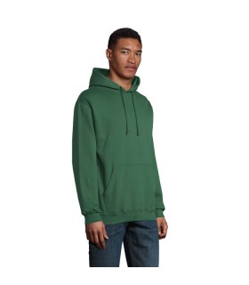 CONDOR SUDADERA UNISEX