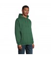 CONDOR SUDADERA UNISEX