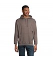 CONDOR SUDADERA UNISEX
