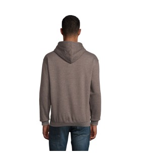 CONDOR SUDADERA UNISEX