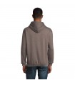 CONDOR SUDADERA UNISEX