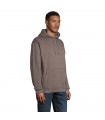 CONDOR SUDADERA UNISEX