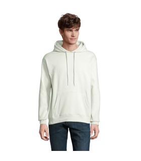 CONDOR SUDADERA UNISEX