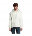 CONDOR SUDADERA UNISEX