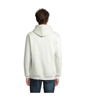 CONDOR SUDADERA UNISEX