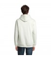 CONDOR SUDADERA UNISEX
