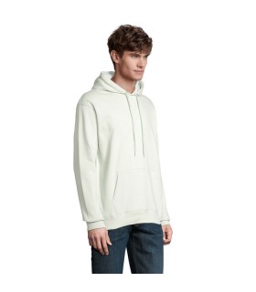 CONDOR SUDADERA UNISEX