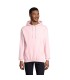 CONDOR SUDADERA UNISEX