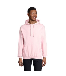 CONDOR SUDADERA UNISEX