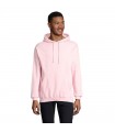 CONDOR SUDADERA UNISEX
