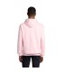 CONDOR SUDADERA UNISEX