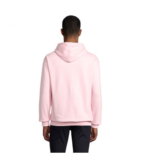 CONDOR SUDADERA UNISEX