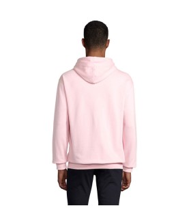 CONDOR SUDADERA UNISEX