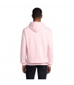 CONDOR SUDADERA UNISEX